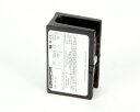 【中古】【未使用・未開封品】Vulcan Hart 410472???9ターミナルブロック、1po