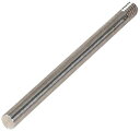 【中古】【未使用・未開封品】Vulcan Hart 817477-6 ウォーターレッグエクステンション