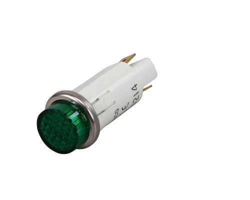 【中古】【未使用・未開封品】Vulcan Hart 840507パイロットライト