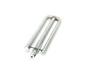 【中古】【未使用・未開封品】Vulcan Hart 00???921091???0000?AオーブンBurner