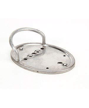 【中古】【未使用・未開封品】ウェルズ2?V-wl0049?Oval /ガードコントロールパネル【メーカー名】【メーカー型番】【ブランド名】Wells CC installments Banner18, DIY & Garden - AmazonGlobal free shipping, ビルトインキッチン家電アクセサリ 【商品説明】ウェルズ2?V-wl0049?Oval /ガードコントロールパネル【注意】こちらは輸入品となります。当店では初期不良に限り、商品到着から7日間は返品を 受付けております。こちらは当店海外ショップで一般の方から買取した未使用・未開封品です。買取した為、中古扱いとしております。他モールとの併売品の為、完売の際はご連絡致しますのでご了承ください。ご注文からお届けまで1、ご注文⇒ご注文は24時間受け付けております。2、注文確認⇒ご注文後、当店から注文確認メールを送信します。3、当店海外倉庫から当店日本倉庫を経由しお届けしますので10〜30営業日程度でのお届けとなります。4、入金確認⇒前払い決済をご選択の場合、ご入金確認後、配送手配を致します。5、出荷⇒配送準備が整い次第、出荷致します。配送業者、追跡番号等の詳細をメール送信致します。6、到着⇒出荷後、1〜3日後に商品が到着します。　※離島、北海道、九州、沖縄は遅れる場合がございます。予めご了承下さい。お電話でのお問合せは少人数で運営の為受け付けておりませんので、メールにてお問合せお願い致します。営業時間　月〜金　10:00〜17:00お客様都合によるご注文後のキャンセル・返品はお受けしておりませんのでご了承下さい。