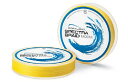 【中古】【未使用・未開封品】CortlandフライラインGel Spun Backing???300ヤード