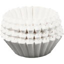 【中古】【未使用・未開封品】Melitta コーヒーフィルター 6カップ
