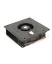 【中古】【未使用・未開封品】Perfect Fry 2DT951-Cメインファンキット