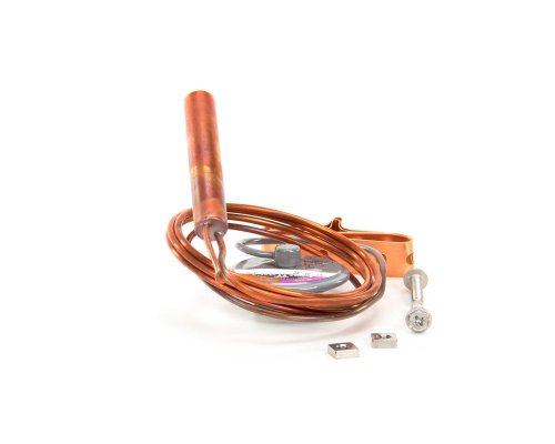 【中古】【未使用・未開封品】Sporlan KT-43-SC Power Element by SPORLAN