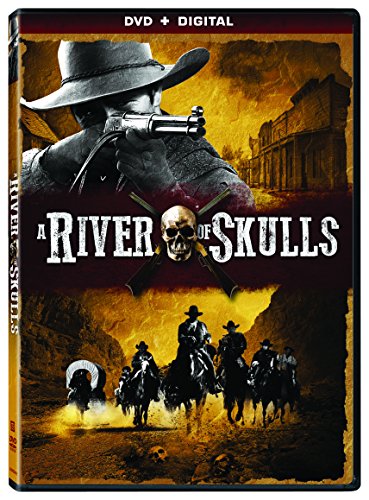 š̤ۡѡ̤ʡRIVER OF SKULLS
