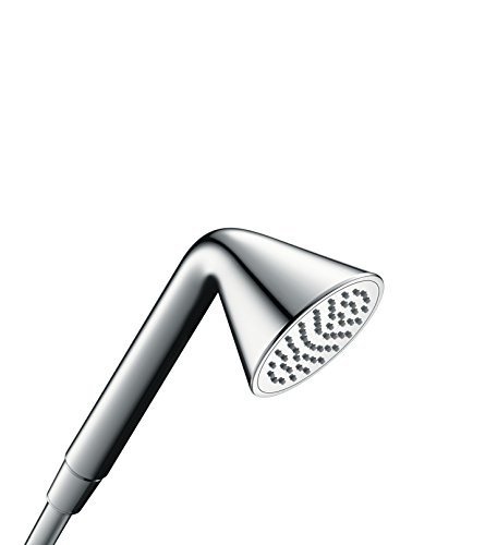 【中古】【未使用・未開封品】ハンスグローエジャパンハンドシャワーアクサーフロントクローム26025000【メーカー名】【メーカー型番】【ブランド名】ハンスグローエ(Hansgrohe) 洗面・脱衣所用設備, CC installments Banner19, DIY & Garden - AmazonGlobal free shipping 【商品説明】ハンスグローエジャパンハンドシャワーアクサーフロントクローム26025000【注意】こちらは輸入品となります。当店では初期不良に限り、商品到着から7日間は返品を 受付けております。こちらは当店海外ショップで一般の方から買取した未使用・未開封品です。買取した為、中古扱いとしております。他モールとの併売品の為、完売の際はご連絡致しますのでご了承ください。ご注文からお届けまで1、ご注文⇒ご注文は24時間受け付けております。2、注文確認⇒ご注文後、当店から注文確認メールを送信します。3、当店海外倉庫から当店日本倉庫を経由しお届けしますので10〜30営業日程度でのお届けとなります。4、入金確認⇒前払い決済をご選択の場合、ご入金確認後、配送手配を致します。5、出荷⇒配送準備が整い次第、出荷致します。配送業者、追跡番号等の詳細をメール送信致します。6、到着⇒出荷後、1〜3日後に商品が到着します。　※離島、北海道、九州、沖縄は遅れる場合がございます。予めご了承下さい。お電話でのお問合せは少人数で運営の為受け付けておりませんので、メールにてお問合せお願い致します。営業時間　月〜金　10:00〜17:00お客様都合によるご注文後のキャンセル・返品はお受けしておりませんのでご了承下さい。