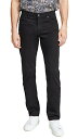 【中古】【未使用・未開封品】AG Adriano Goldschmied PANTS メンズ US サイズ: 30W x 34L カラー: ブラック