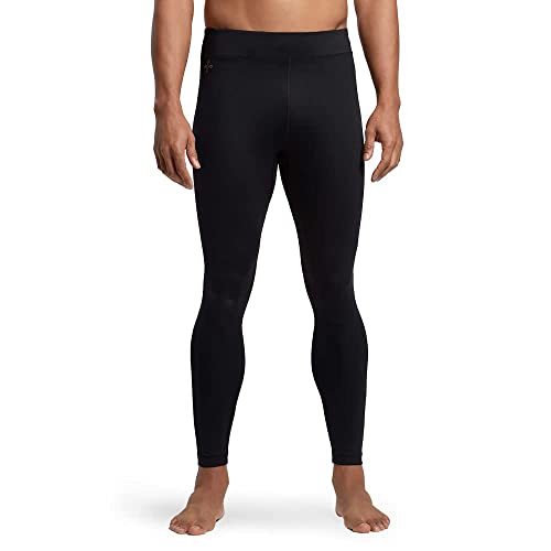 【中古】【未使用・未開封品】(X-Large, Black) - Tommie Copper Men's Recovery Fast Track Compression Running Tights【メーカー名】【メーカー型番】【ブランド名】Tommie Copper Sports - AmazonGlobal free shipping, コンプレッションタイツ 【商品説明】(X-Large, Black) - Tommie Copper Men's Recovery Fast Track Compression Running Tights【注意】こちらは輸入品となります。当店では初期不良に限り、商品到着から7日間は返品を 受付けております。こちらは当店海外ショップで一般の方から買取した未使用・未開封品です。買取した為、中古扱いとしております。他モールとの併売品の為、完売の際はご連絡致しますのでご了承ください。ご注文からお届けまで1、ご注文⇒ご注文は24時間受け付けております。2、注文確認⇒ご注文後、当店から注文確認メールを送信します。3、当店海外倉庫から当店日本倉庫を経由しお届けしますので10〜30営業日程度でのお届けとなります。4、入金確認⇒前払い決済をご選択の場合、ご入金確認後、配送手配を致します。5、出荷⇒配送準備が整い次第、出荷致します。配送業者、追跡番号等の詳細をメール送信致します。6、到着⇒出荷後、1〜3日後に商品が到着します。　※離島、北海道、九州、沖縄は遅れる場合がございます。予めご了承下さい。お電話でのお問合せは少人数で運営の為受け付けておりませんので、メールにてお問合せお願い致します。営業時間　月〜金　10:00〜17:00お客様都合によるご注文後のキャンセル・返品はお受けしておりませんのでご了承下さい。