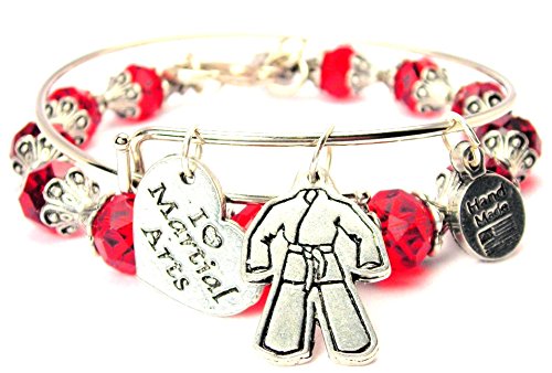 š̤ۡѡ̤ʡChubbyChicoCharmsGIԥ󥯥ꥹ֥쥹åĴǽʥ磻Х󥰥Υåȡ2.5?