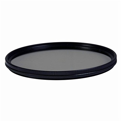 For Special Effects - 【中古】【未使用・未開封品】PromasterデジタルHD円形偏光( CPL )フィルター、55?mm