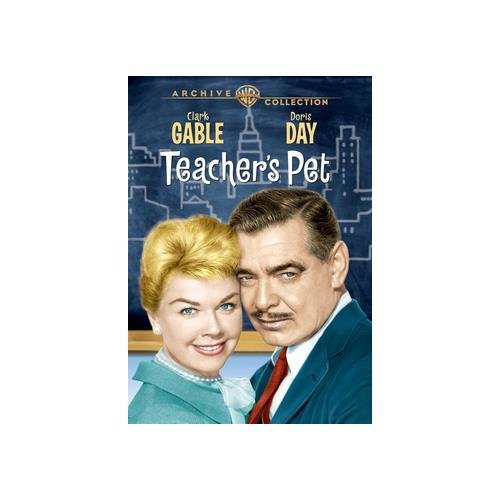 【中古】【未使用・未開封品】TEACHER'S PET