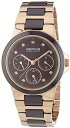 【中古】【未使用・未開封品】BERING Time レディース スリムウォッチ 32237-765 | 37mmケース | セラミックコレクション | ステンレ...