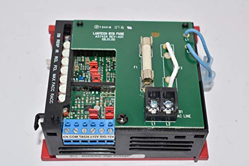 ����šۡ�̤���ѡ�̤�����ʡ�KB Electronics KBMG-212D DC�⡼��������ȥ�����8831