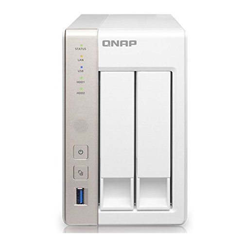 楽天市場】qnap 中古の通販
