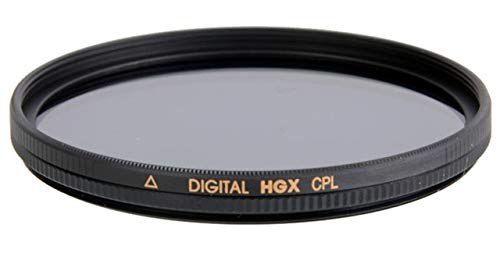 Other - 【中古】【未使用・未開封品】Promaster 4428?46?mmデジタルHGX円形