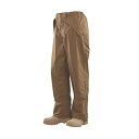 【中古】【未使用・未開封品】Tru-Spec H2o Proof ECWCS X-Large Long