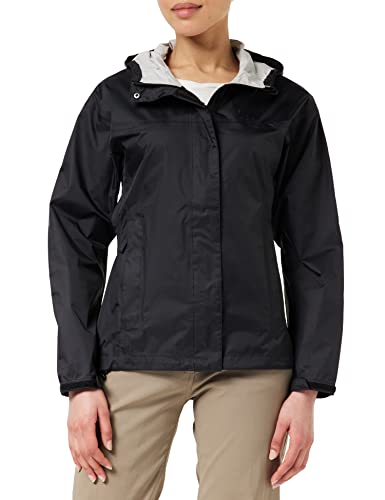 š̤ۡѡ̤ʡHelly Hansen W Loke󥺥㥱åȡ֥åʥ֥åˡߥǥ