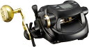 【中古】【未使用・未開封品】ダイワ(DAIWA) 電動リール タナコン 750 750 2014年モデル