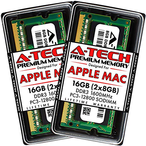 【中古】【未使用・未開封品】A-Tech