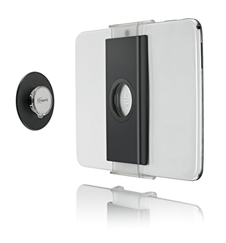 Vogel's iPad and Tablet Wall Mount, Universal and Adjustable - TMS 1010 Rotating Mount for Home 141［並行輸入］