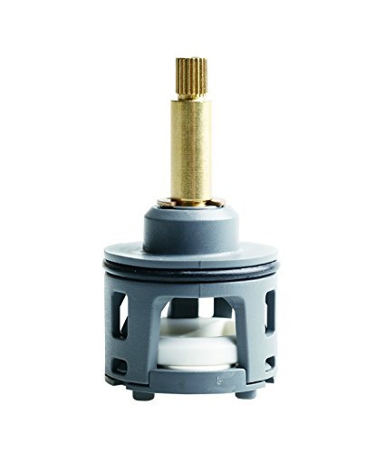 【中古】【未使用・未開封品】Kohler 78896 交換用パーツ【メーカー名】【メーカー型番】【ブランド名】KOHLER 浴室水栓, CC installments Banner19, DIY & Garden - AmazonGlobal free shipping, シャワーヘッド＆浴室水栓カテゴリ 【商品説明】Kohler 78896 交換用パーツ【注意】こちらは輸入品となります。当店では初期不良に限り、商品到着から7日間は返品を 受付けております。こちらは当店海外ショップで一般の方から買取した未使用・未開封品です。買取した為、中古扱いとしております。他モールとの併売品の為、完売の際はご連絡致しますのでご了承ください。ご注文からお届けまで1、ご注文⇒ご注文は24時間受け付けております。2、注文確認⇒ご注文後、当店から注文確認メールを送信します。3、当店海外倉庫から当店日本倉庫を経由しお届けしますので10〜30営業日程度でのお届けとなります。4、入金確認⇒前払い決済をご選択の場合、ご入金確認後、配送手配を致します。5、出荷⇒配送準備が整い次第、出荷致します。配送業者、追跡番号等の詳細をメール送信致します。6、到着⇒出荷後、1〜3日後に商品が到着します。　※離島、北海道、九州、沖縄は遅れる場合がございます。予めご了承下さい。お電話でのお問合せは少人数で運営の為受け付けておりませんので、メールにてお問合せお願い致します。営業時間　月〜金　10:00〜17:00お客様都合によるご注文後のキャンセル・返品はお受けしておりませんのでご了承下さい。