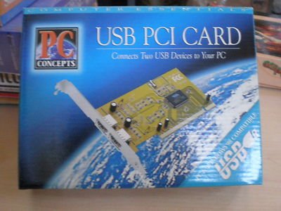 【中古】【未使用・未開封品】PC Con