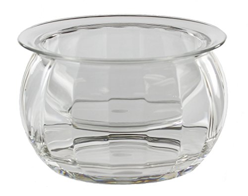 【中古】【未使用・未開封品】Prodyne Prodyne Dips On Ice, Clear by Prodyne