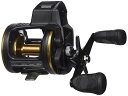 【中古】【未使用 未開封品】(360 yd/6.4kg) - Daiwa Sealine SG-3B Linecounter Reel