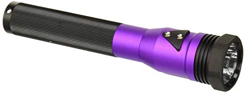 yÁzygpEJizStreamlight 75483 Purple Led Hl Sting-Light Only