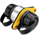 【中古】【未使用・未開封品】Marine Network PoE Isolation Coupler