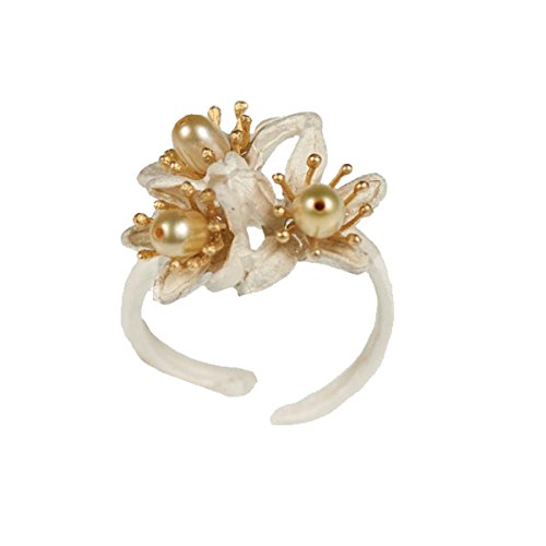 【中古】【未使用・未開封品】Michael Michaud 