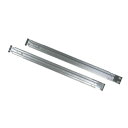 【中古】【未使用・未開封品】QNAP RAIL-A02-90 rack accessory