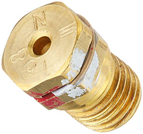 AJIMURA-SHOP㤨֡š̤ۡѡ̤ʡGeneral Electric WB28K10030 եѥåɡפβǤʤ24,123ߤˤʤޤ