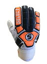 【中古】【未使用 未開封品】(6) - Select Sport America 3 Youth Guard Goalkeeper Gloves