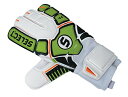 【中古】【未使用 未開封品】(7) - Select Sport America 44 Multi Goalkeeper Gloves