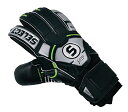 【中古】【未使用 未開封品】(10) - Select Sport America 55 Goalkeeper Gloves