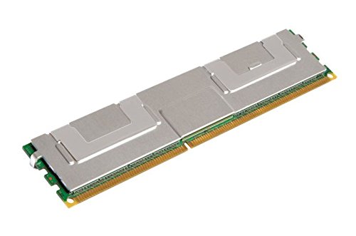 Memory - 【中古】【未使用・未開封品】Kingston Technology System Specific Memory 32GB DDR3 1866MHz LRDIMM