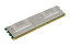 š̤ۡѡ̤ʡKingston Technology System Specific Memory 32GB DDR3L 1600MHz LRDIMM