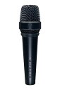 【中古】【未使用・未開封品】Lewitt Premium Dynamic Performance Microphone (MTP-840-DM) by Lewi...