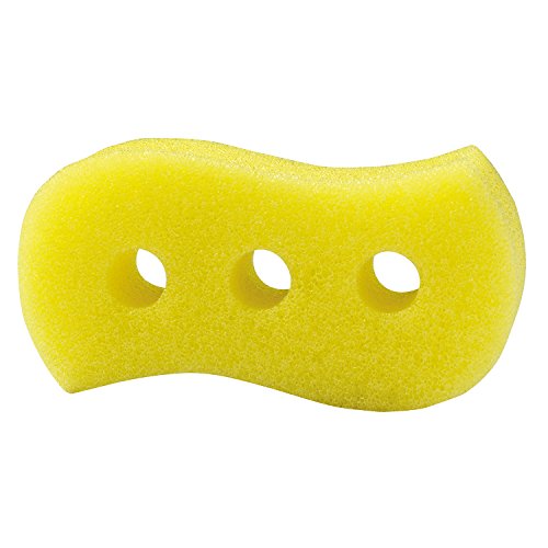 【中古】【未使用・未開封品】グリオのガレージ10520?Hand Foam Scrubber