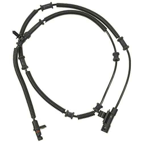 【中古】【未使用・未開封品】Standard Motor Products ALS2008 ABSスピードセンサー