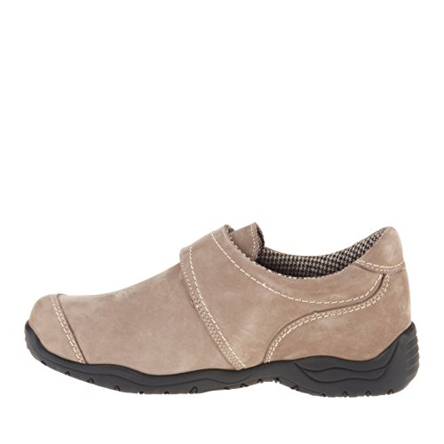 š̤ۡѡ̤ʡ[Drew Shoe] ǥ