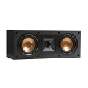 【中古】【未使用・未開封品】Klipsch R-25C Center Channel Speaker【メーカー名】【メーカー型番】【ブランド名】BBIDSW センタースピーカー, ホームシアターストア 【商品説明】Klipsch R-25C Center Channel Speaker【注意】こちらは輸入品となります。当店では初期不良に限り、商品到着から7日間は返品を 受付けております。こちらは当店海外ショップで一般の方から買取した未使用・未開封品です。買取した為、中古扱いとしております。他モールとの併売品の為、完売の際はご連絡致しますのでご了承ください。ご注文からお届けまで1、ご注文⇒ご注文は24時間受け付けております。2、注文確認⇒ご注文後、当店から注文確認メールを送信します。3、当店海外倉庫から当店日本倉庫を経由しお届けしますので10〜30営業日程度でのお届けとなります。4、入金確認⇒前払い決済をご選択の場合、ご入金確認後、配送手配を致します。5、出荷⇒配送準備が整い次第、出荷致します。配送業者、追跡番号等の詳細をメール送信致します。6、到着⇒出荷後、1〜3日後に商品が到着します。　※離島、北海道、九州、沖縄は遅れる場合がございます。予めご了承下さい。お電話でのお問合せは少人数で運営の為受け付けておりませんので、メールにてお問合せお願い致します。営業時間　月〜金　10:00〜17:00お客様都合によるご注文後のキャンセル・返品はお受けしておりませんのでご了承下さい。