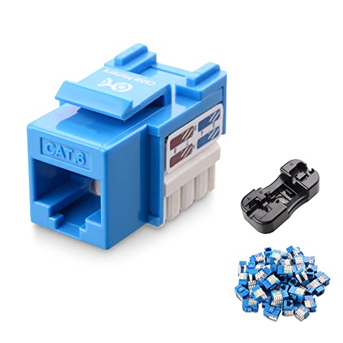 18 inches - 20 inches - 【中古】【未使用・未開封品】Cable Matters 180005x50-BLU