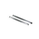 【中古】【未使用・未開封品】QNAP RAIL KIT FOR 4U RACKMOUNT MODELS