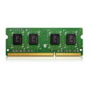 【中古】【未使用 未開封品】QNAP TS-x51/x53Pro用2GBメモリ DDR3L RAM 1600MHz