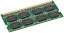 š̤ۡѡ̤ʡQNAP TS-x51/x53Pro8GB DDR3L RAM 1600MHz