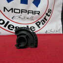 【中古】【未使用・未開封品】MOPAR OEMジープアクチュエーターギア A/Cエアインレットハウジング用(4)