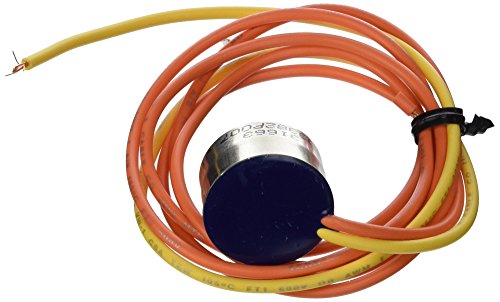 【中古】【未使用・未開封品】General Electric WR50X10073 Refrigerator Defrost Thermostat by GE